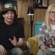 Illustration for article titled Wayne's World is back and exactly the same, except everyone is older and it's a Super Bowl ad